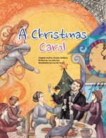 A christmas carol