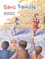 Sans famille