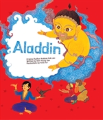 Aladdin