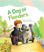 A dog of flanders