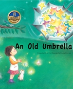 An Old Umbrella
